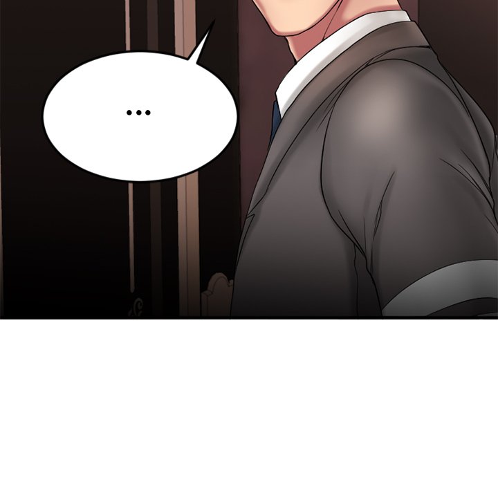 Food Chain - Chapter 11 [photo 95] - MangaPorn