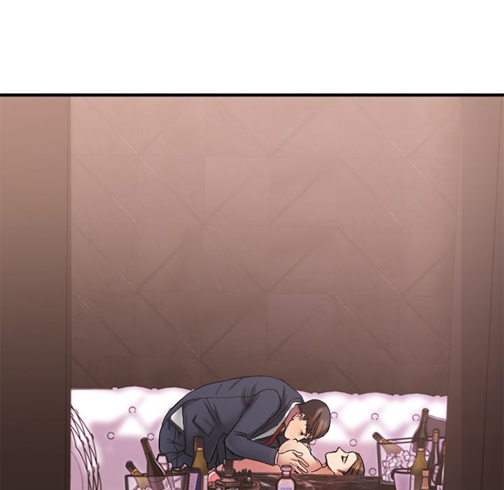 Food Chain - Chapter 11 [photo 96] - MangaPorn