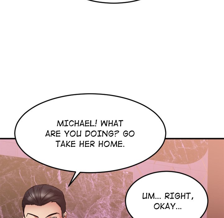 Food Chain - Chapter 12 [photo 101] - MangaPorn