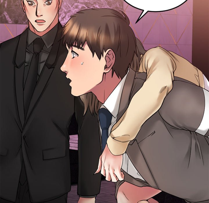 Food Chain - Chapter 12 [photo 102] - MangaPorn