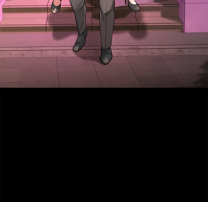 Food Chain - Chapter 12 [photo 105] - MangaPorn