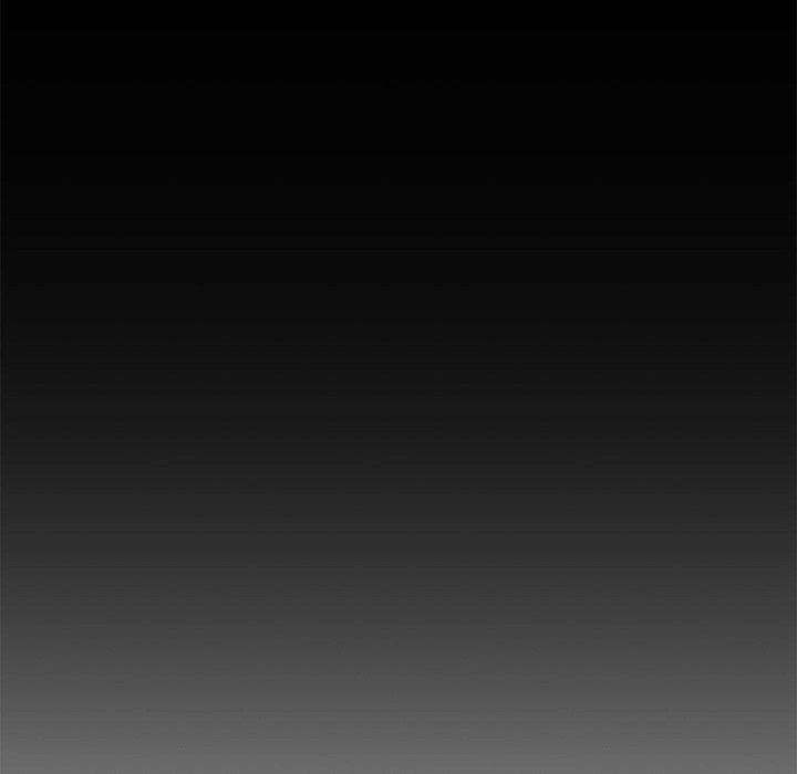 Food Chain - Chapter 12 [photo 107] - MangaPorn