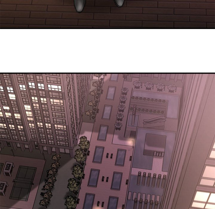 Food Chain - Chapter 12 [photo 110] - MangaPorn