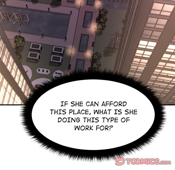 Food Chain - Chapter 12 [photo 111] - MangaPorn