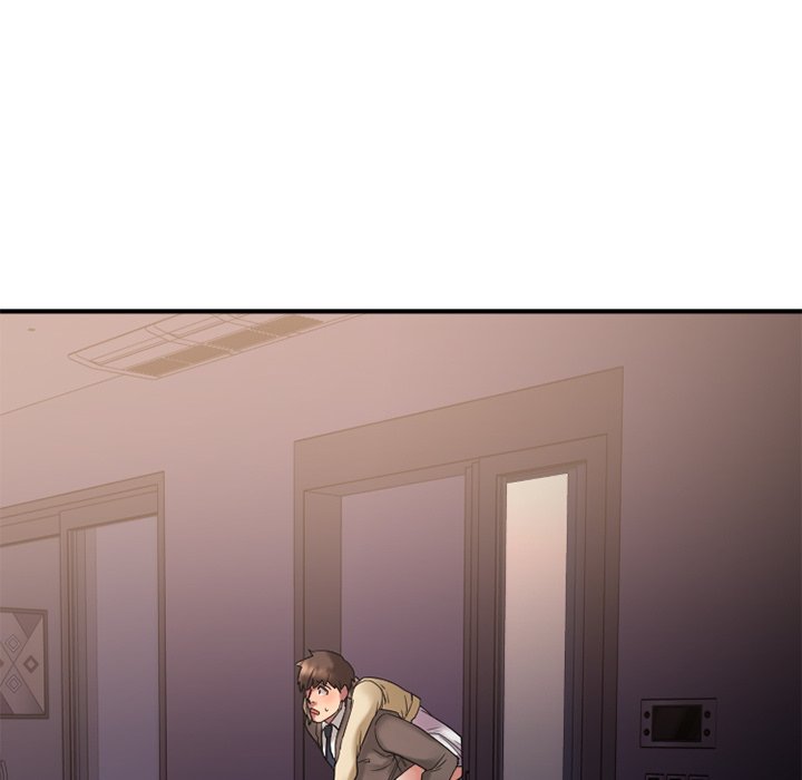 Food Chain - Chapter 12 [photo 112] - MangaPorn