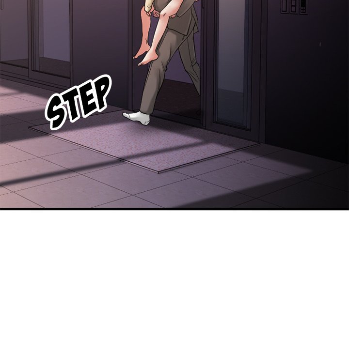 Food Chain - Chapter 12 [photo 113] - MangaPorn