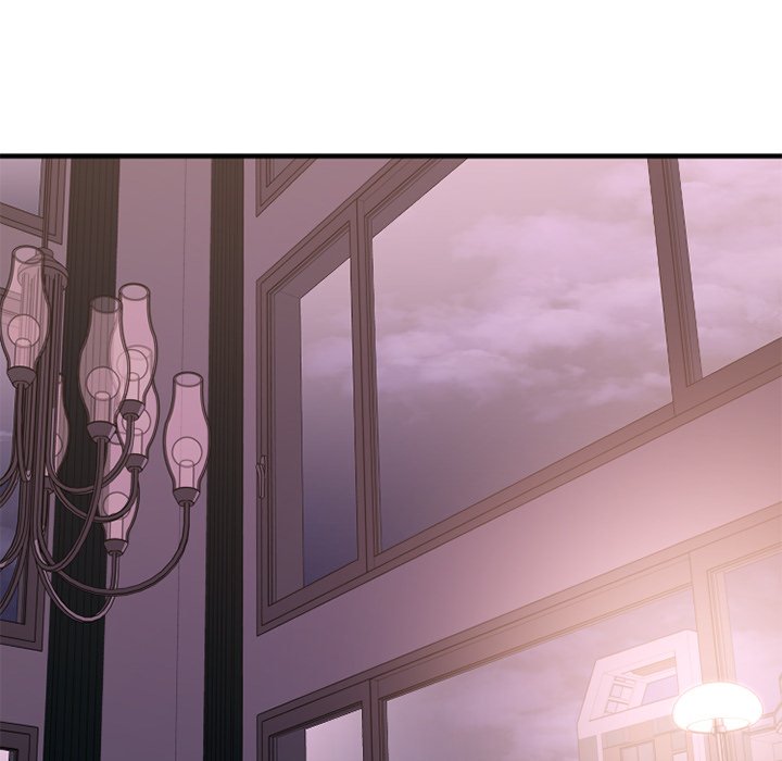 Food Chain - Chapter 12 [photo 114] - MangaPorn