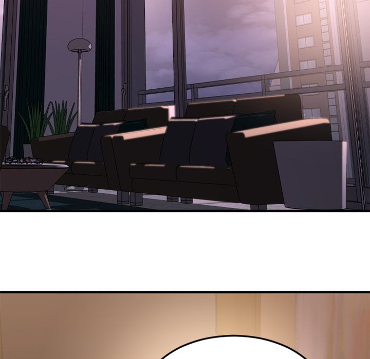 Food Chain - Chapter 12 [photo 115] - MangaPorn