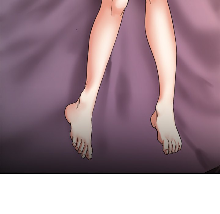 Food Chain - Chapter 12 [photo 122] - MangaPorn