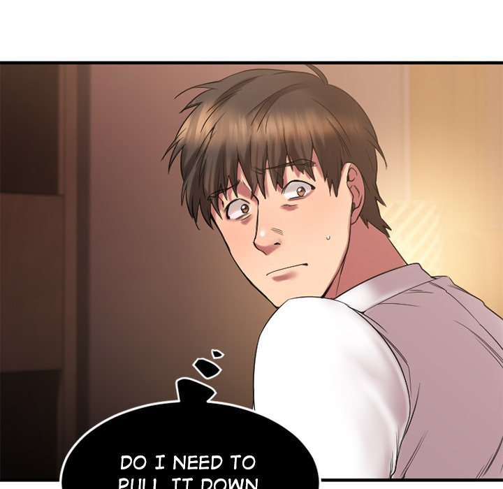 Food Chain - Chapter 12 [photo 123] - MangaPorn