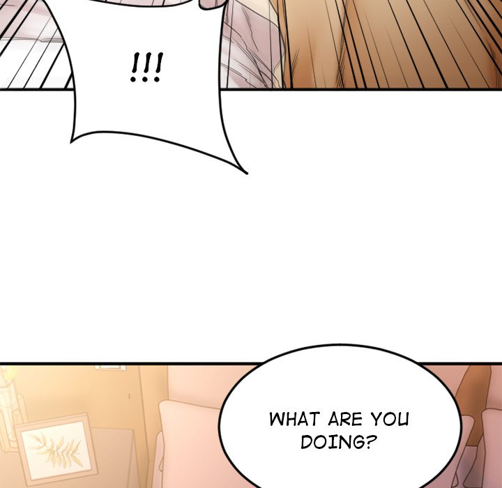 Food Chain - Chapter 12 [photo 129] - MangaPorn