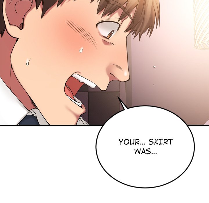 Food Chain - Chapter 12 [photo 132] - MangaPorn