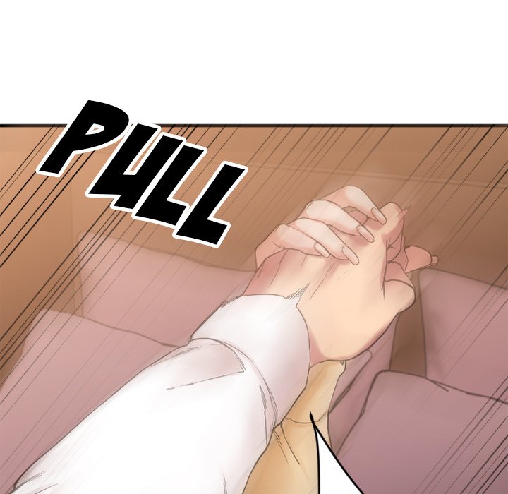 Food Chain - Chapter 12 [photo 133] - MangaPorn