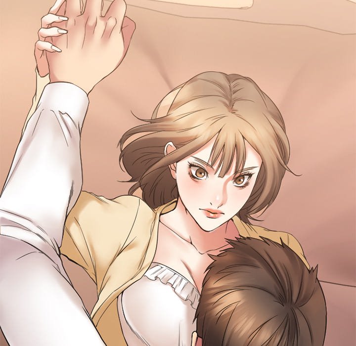 Food Chain - Chapter 12 [photo 135] - MangaPorn