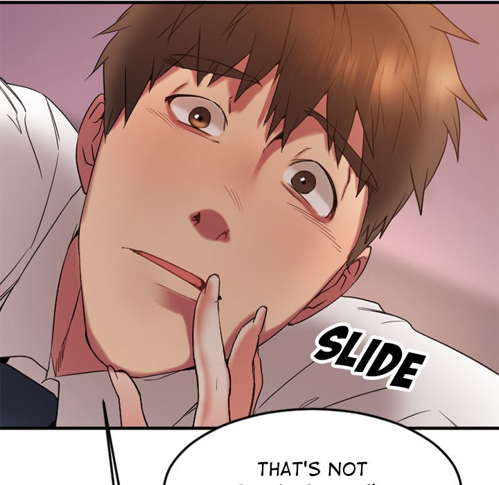 Food Chain - Chapter 12 [photo 140] - MangaPorn