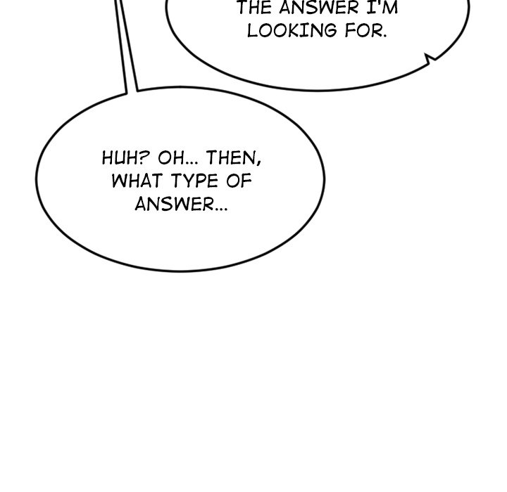 Food Chain - Chapter 12 [photo 141] - MangaPorn