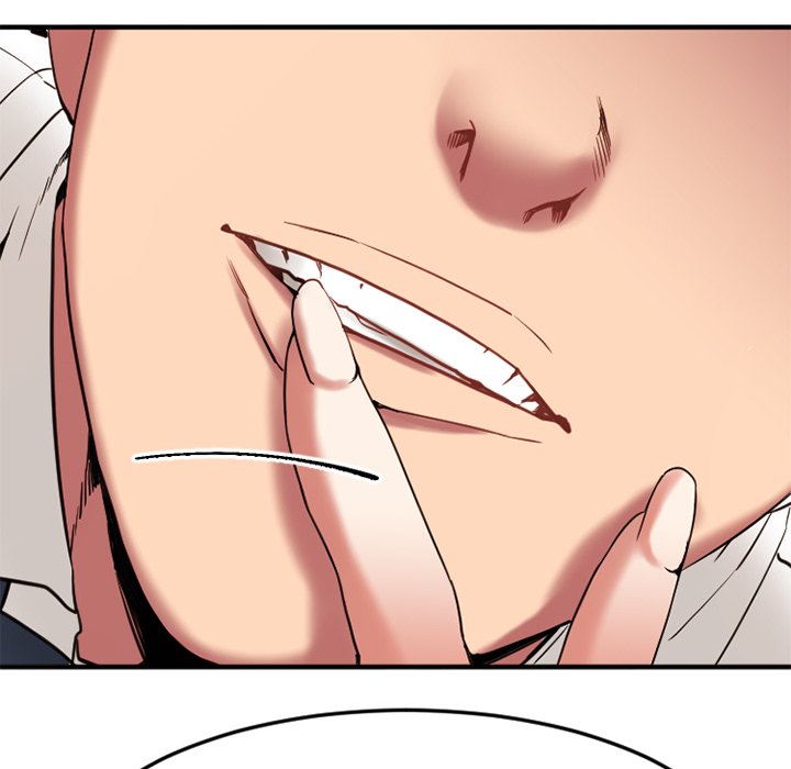 Food Chain - Chapter 12 [photo 142] - MangaPorn