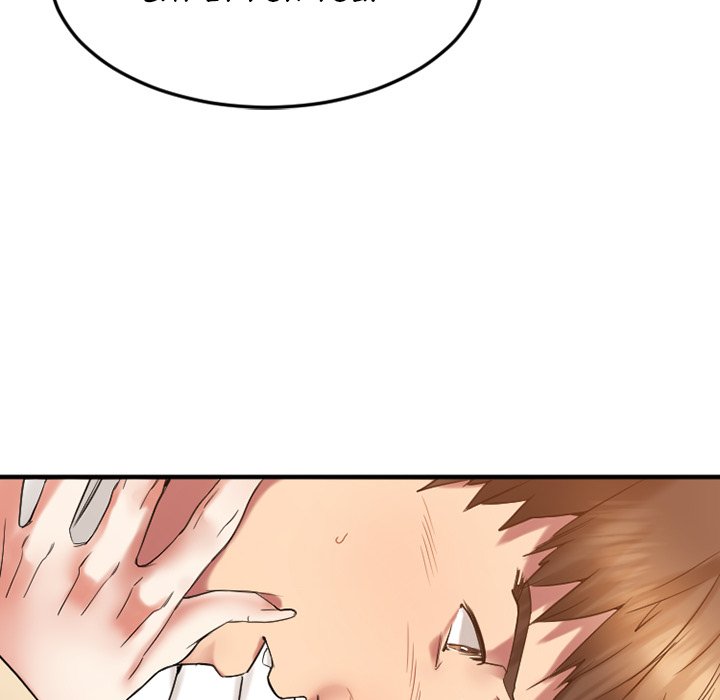 Food Chain - Chapter 12 [photo 145] - MangaPorn