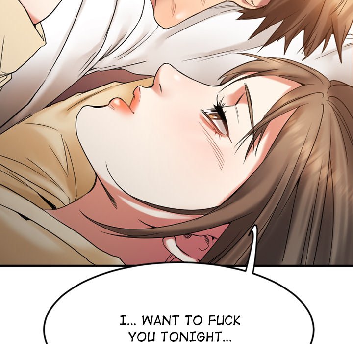 Food Chain - Chapter 12 [photo 146] - MangaPorn