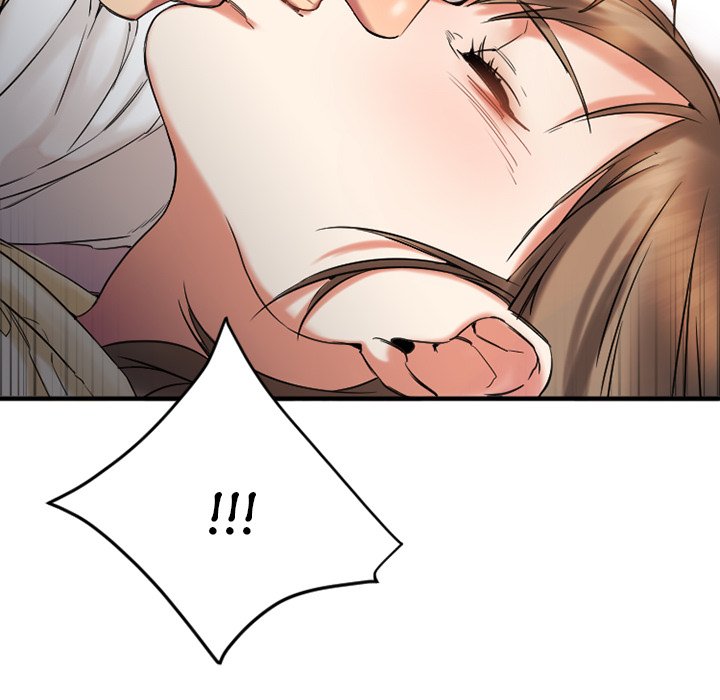 Food Chain - Chapter 12 [photo 148] - MangaPorn