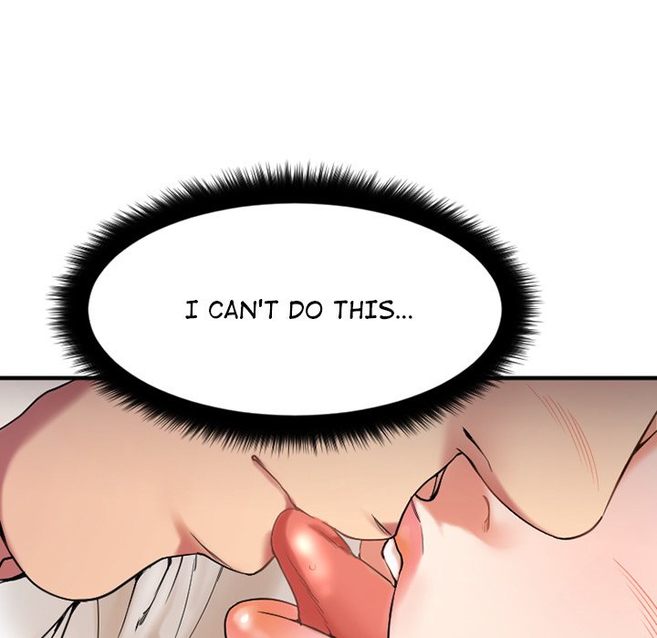 Food Chain - Chapter 12 [photo 149] - MangaPorn