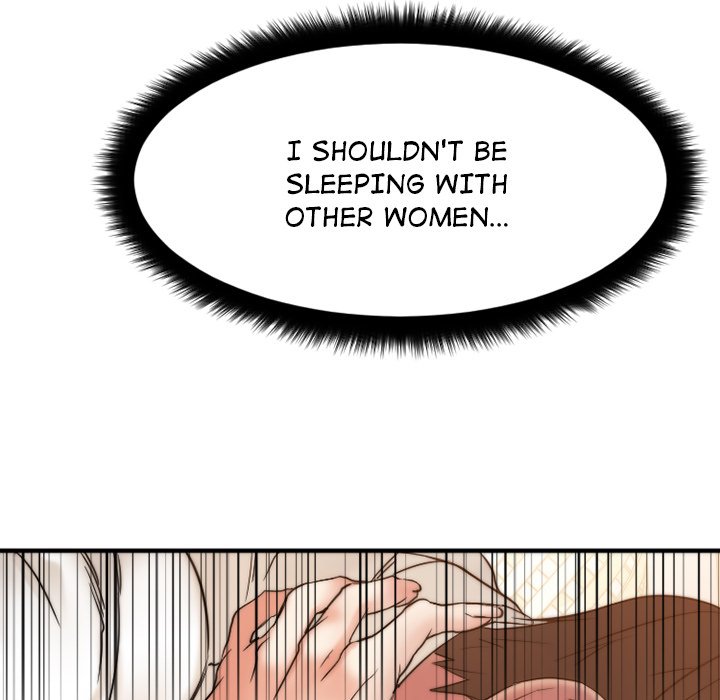 Food Chain - Chapter 12 [photo 151] - MangaPorn