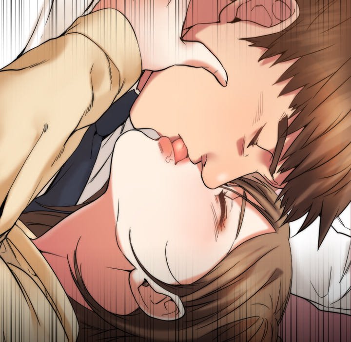 Food Chain - Chapter 12 [photo 152] - MangaPorn