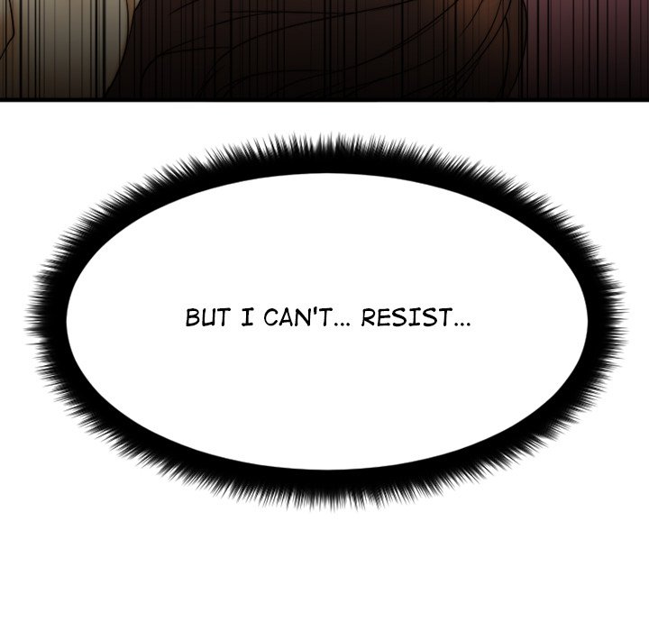 Food Chain - Chapter 12 [photo 153] - MangaPorn