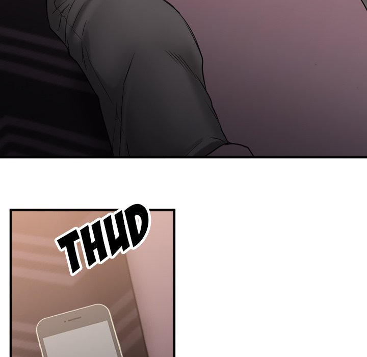 Food Chain - Chapter 12 [photo 155] - MangaPorn