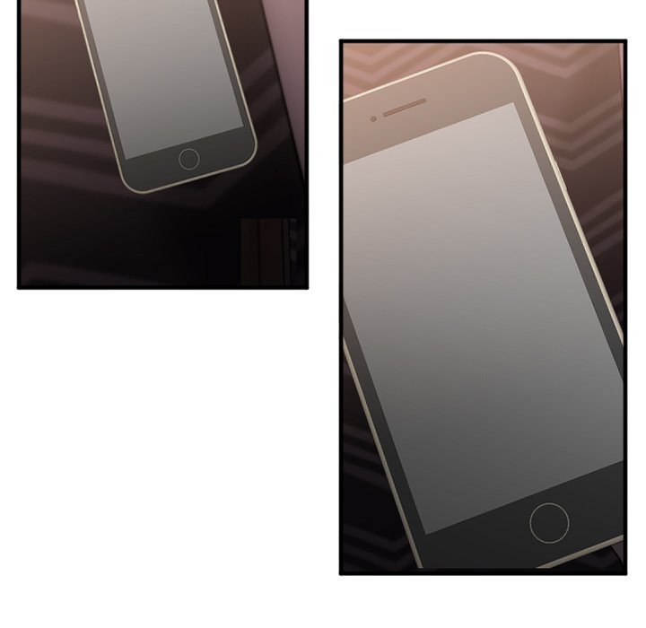 Food Chain - Chapter 12 [photo 156] - MangaPorn