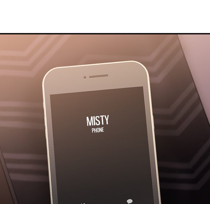 Food Chain - Chapter 12 [photo 157] - MangaPorn