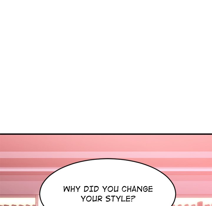 Food Chain - Chapter 12 [photo 16] - MangaPorn