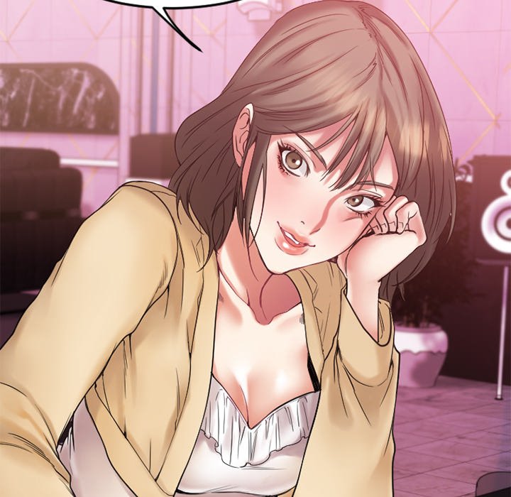 Food Chain - Chapter 12 [photo 19] - MangaPorn