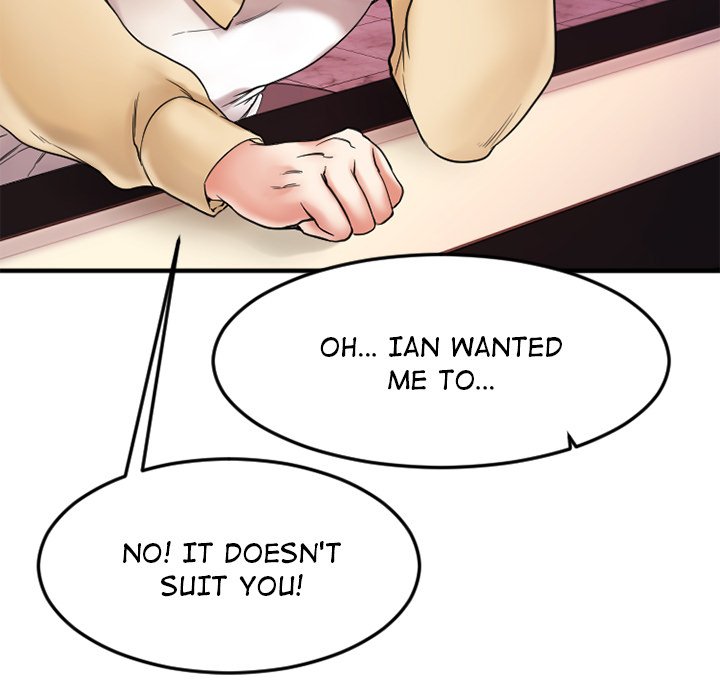 Food Chain - Chapter 12 [photo 20] - MangaPorn