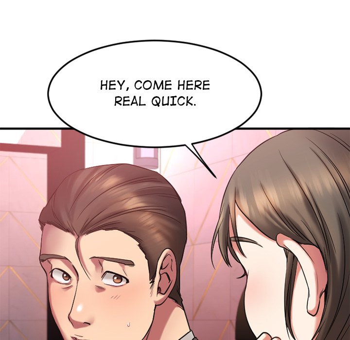 Food Chain - Chapter 12 [photo 21] - MangaPorn