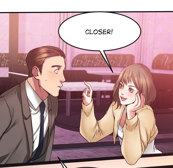 Food Chain - Chapter 12 [photo 23] - MangaPorn