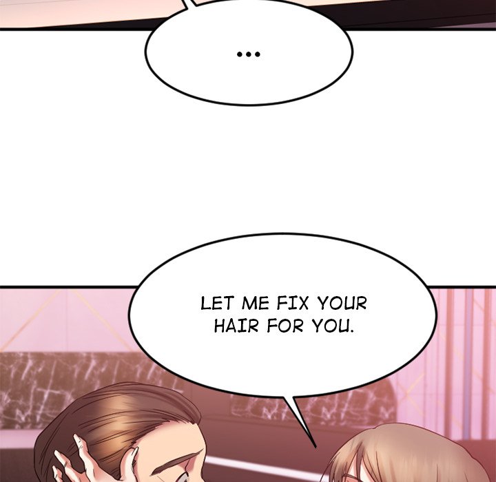 Food Chain - Chapter 12 [photo 24] - MangaPorn