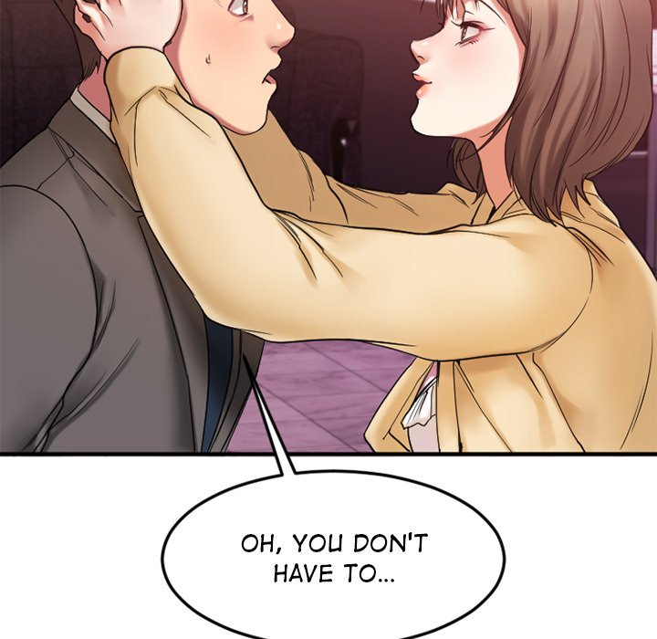 Food Chain - Chapter 12 [photo 25] - MangaPorn