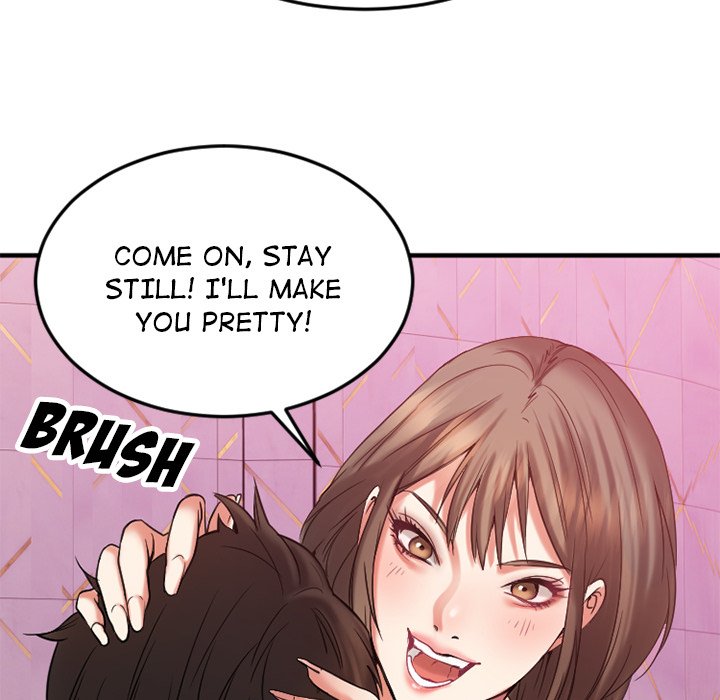 Food Chain - Chapter 12 [photo 26] - MangaPorn