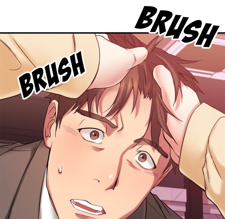 Food Chain - Chapter 12 [photo 28] - MangaPorn