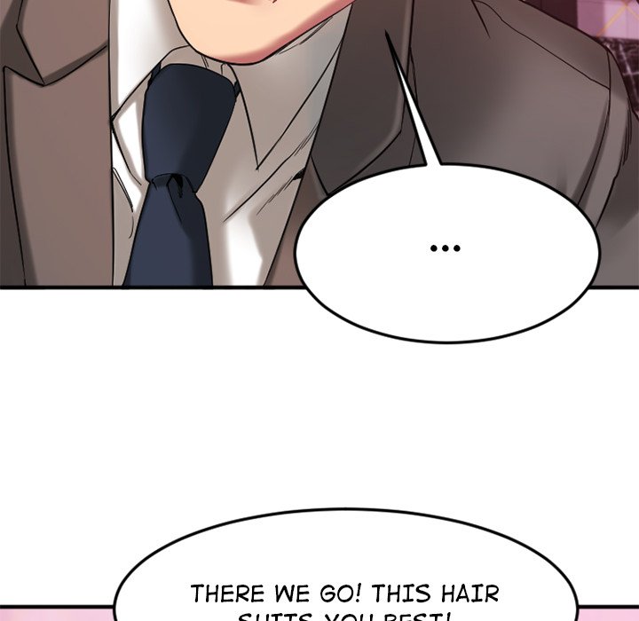 Food Chain - Chapter 12 [photo 29] - MangaPorn