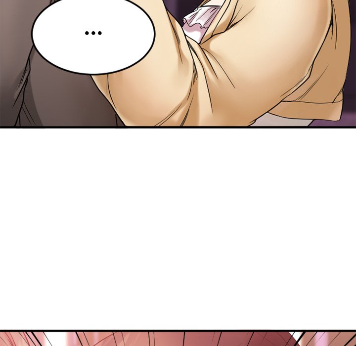 Food Chain - Chapter 12 [photo 31] - MangaPorn