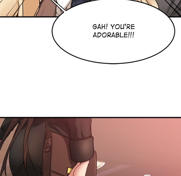 Food Chain - Chapter 12 [photo 33] - MangaPorn