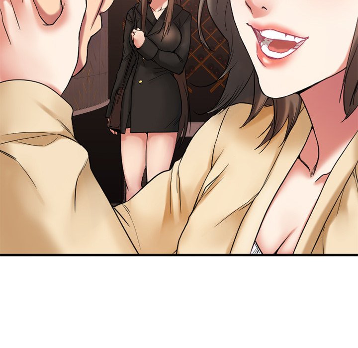 Food Chain - Chapter 12 [photo 36] - MangaPorn