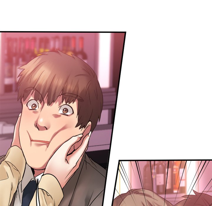 Food Chain - Chapter 12 [photo 37] - MangaPorn