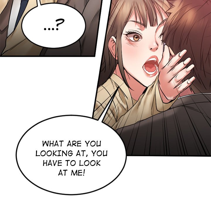 Food Chain - Chapter 12 [photo 38] - MangaPorn