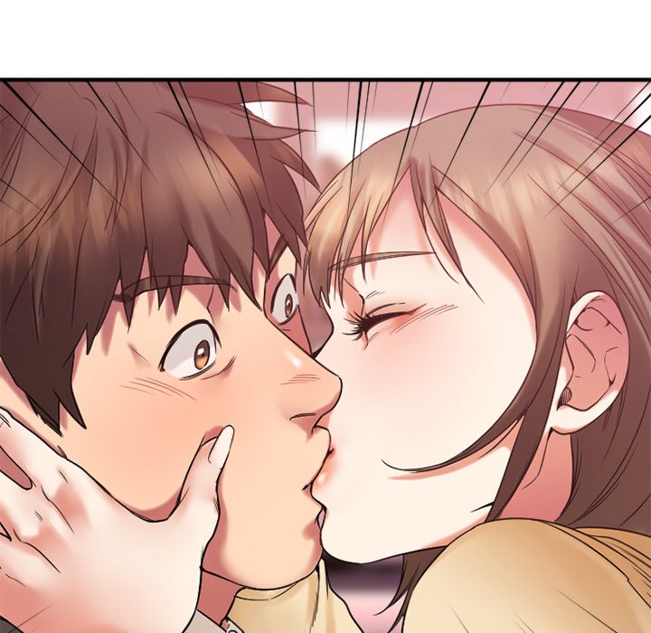 Food Chain - Chapter 12 [photo 39] - MangaPorn