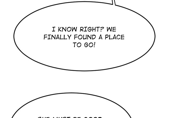 Food Chain - Chapter 12 [photo 4] - MangaPorn