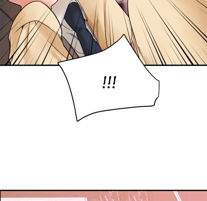 Food Chain - Chapter 12 [photo 40] - MangaPorn