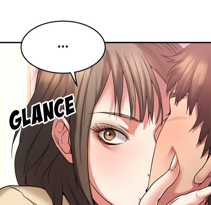 Food Chain - Chapter 12 [photo 43] - MangaPorn